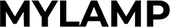 edisonlamps – Accueil